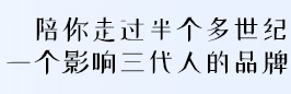 石灰料倉廠家電話